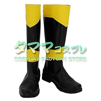 快盗戦隊ルパンレンジャー 警察戦隊パトレンジャー ルパパト 公式 制服 コスプレ Amazon.co.jp: [コスプレ衣装] 早見初美花 制服 快盗戦隊ルパン